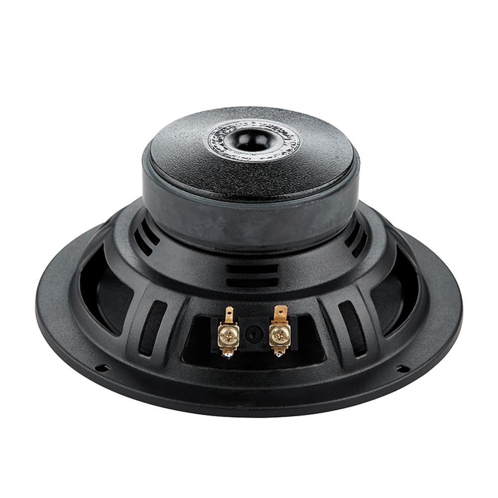 BLACK HYDRA GAMMA 625C