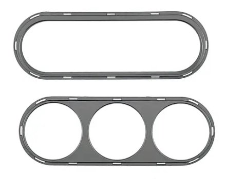 Магнитола для Nissan X-Trail T30 2003-2007 - Canbox 10-1502 Android 10, ТОП процессор, CarPlay, 4G SIM-слот