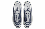 Кроссовки Nike Air Max 97 (Женская размерная сетка)