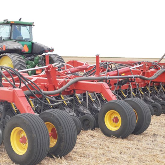 Bourgaut запасные части и комплектующие