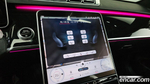 Mercedes-Benz S-Class W223 S580L 4MATIC (01.2022)