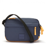 Сумка-антивор Pacsafe GO