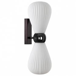 Бра Odeon Light 5418/2W