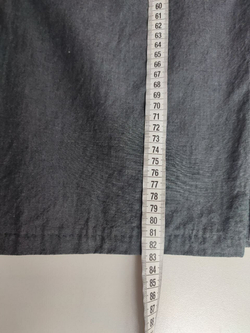 Капри Primark из хлопка 46 размер