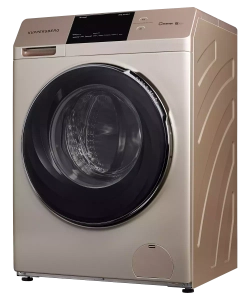 Стиральная машина Kuppersberg WIS 56149 G