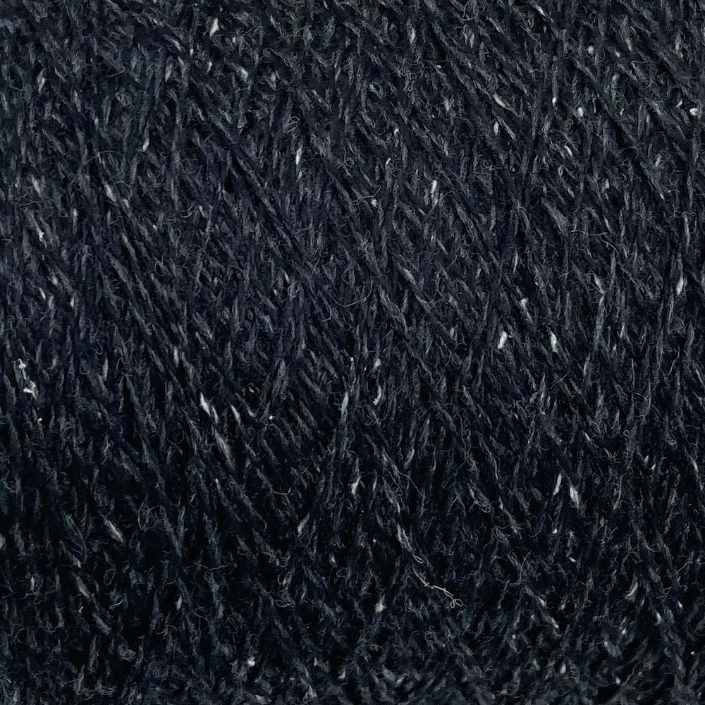 KAPLANLAR 60% шерсть ягненка 8% шёлк 8% вискоза 23% полиамид 1% полиакрил