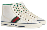 Gucci Tennis 1977 (Женская размерная сетка)