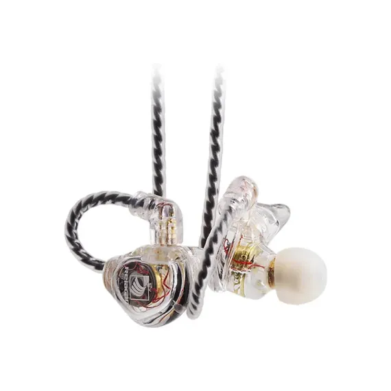 Relacart EA-225 Transparent