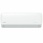 Инверторный настенный кондиционер сплит-система Kentatsu KSGA53HZRN1W/KSRA53HZRN1