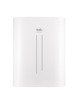 Водонагреватель Ballu BWH/S 30 Rodon SP