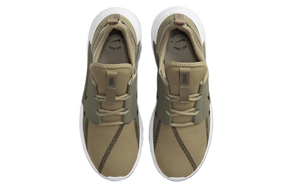 Кроссовки Nike