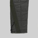  Брюки мужские Krakatau Cheops артикул:Rm159-59 - купить в магазине Дайс