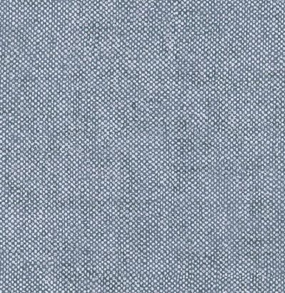 Обои с фактурой льна 91614B