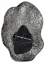 Накладной светильник Odeon Light L-VISION 5461/12WL