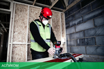 Фрезер Milwaukee M18 FR12KIT-0P (4933493305)