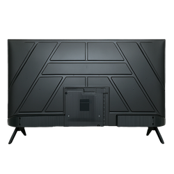 Телевизор Topdevice 55" Smart YaOS (TDTV55ES13U_BK)