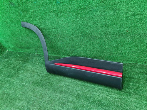 Накладка двери задняя правая Omoda C5 (2022-н.в.)