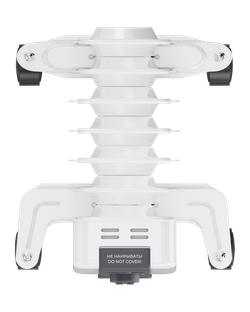 Масляный радиатор ROYAL Clima ROR-FR5-1000M