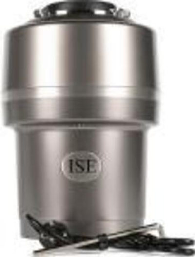 Измельчитель пищевых отходов ISE ISE-150