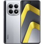 Poco M8 8/256Gb (Silver)