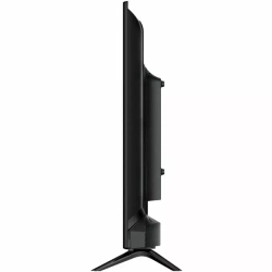 Телевизор 43" BBK 43LEX-7211/FTS2C черный