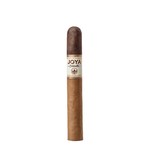 Joya de Nicaragua Joya Cabinetta Toro