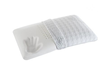 Подушка MagniProtect Standard