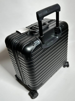 Чемодан Rimowa