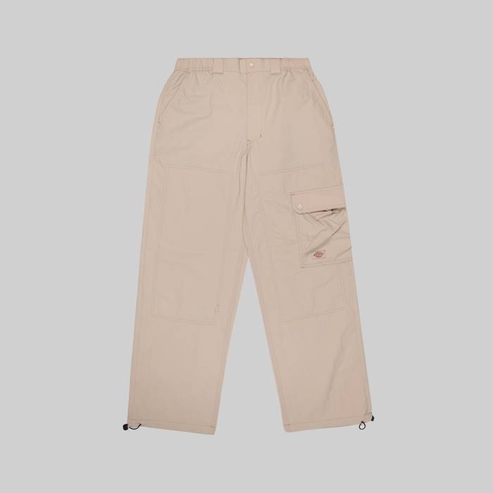 Брюки мужские Dickies Jackson Cargo Pant