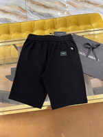 Шорты Dolce&Gabbana