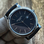 Часы Patek Philippe