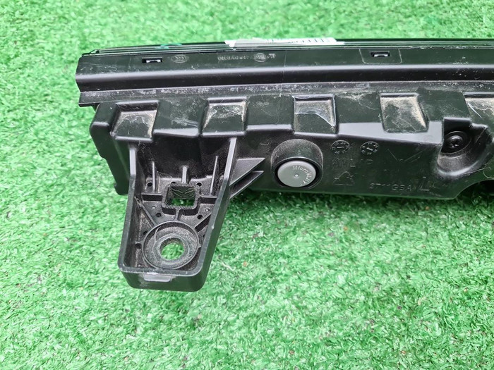 ДХО левый Voyah Dream (2021-н.в.)