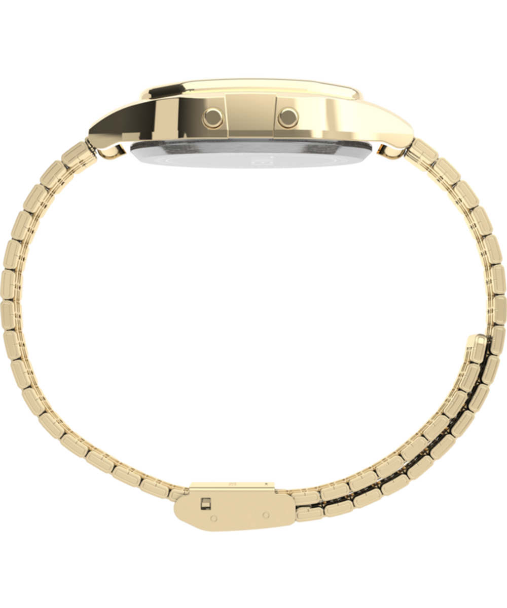 Мужские наручные часы Timex TW2V18900