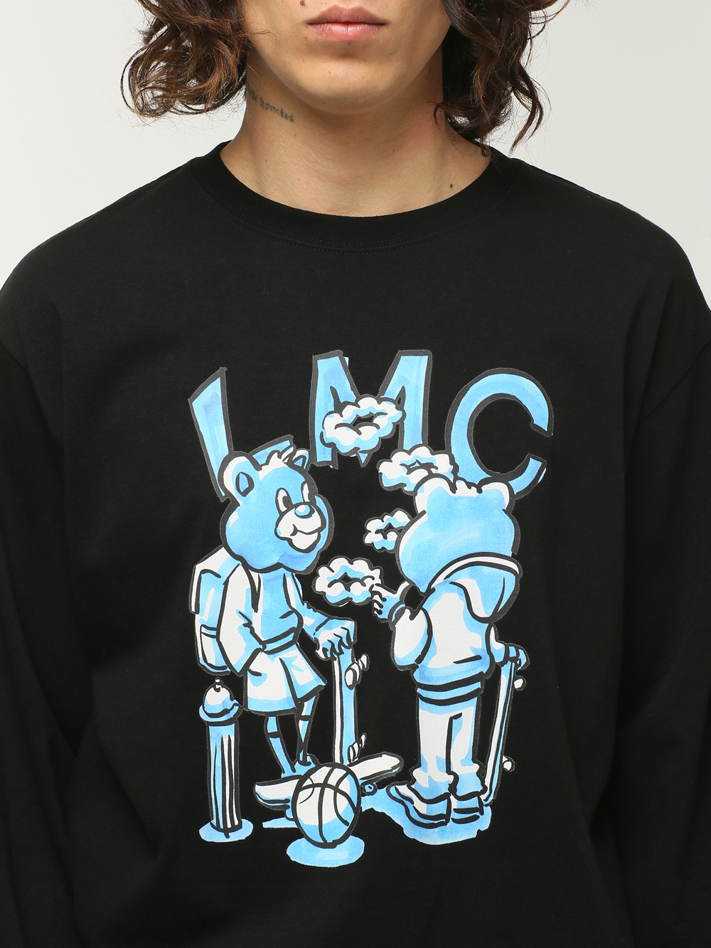 Winners tee sale