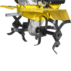 Сельскохозяйственная машина HUTER МК-7800P PRO, 70/5/42