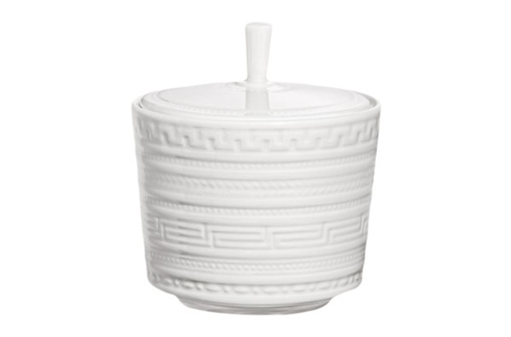 Сервиз чайный 21 предмет на 6 персон Wedgwood Инталия