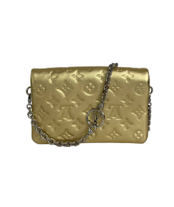Сумка Louis Vuitton Coussin