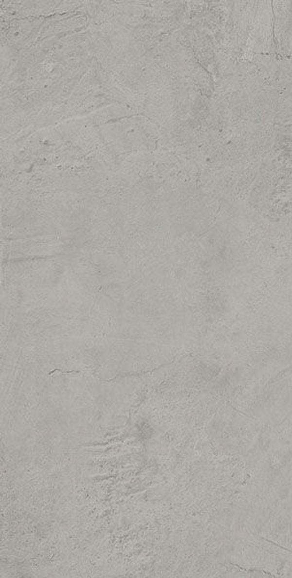 TAU DEVON SILVER NAT. 60x120