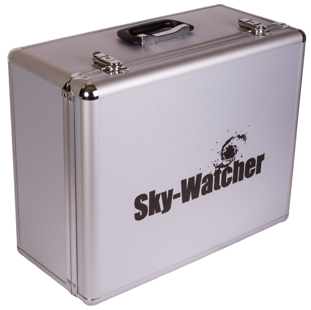 Кейс  Sky-Watcher 67864