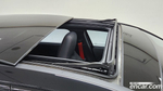 Mercedes-Benz A-Class W177 AMG A45 4MATIC+ Hatchback (05.2023)