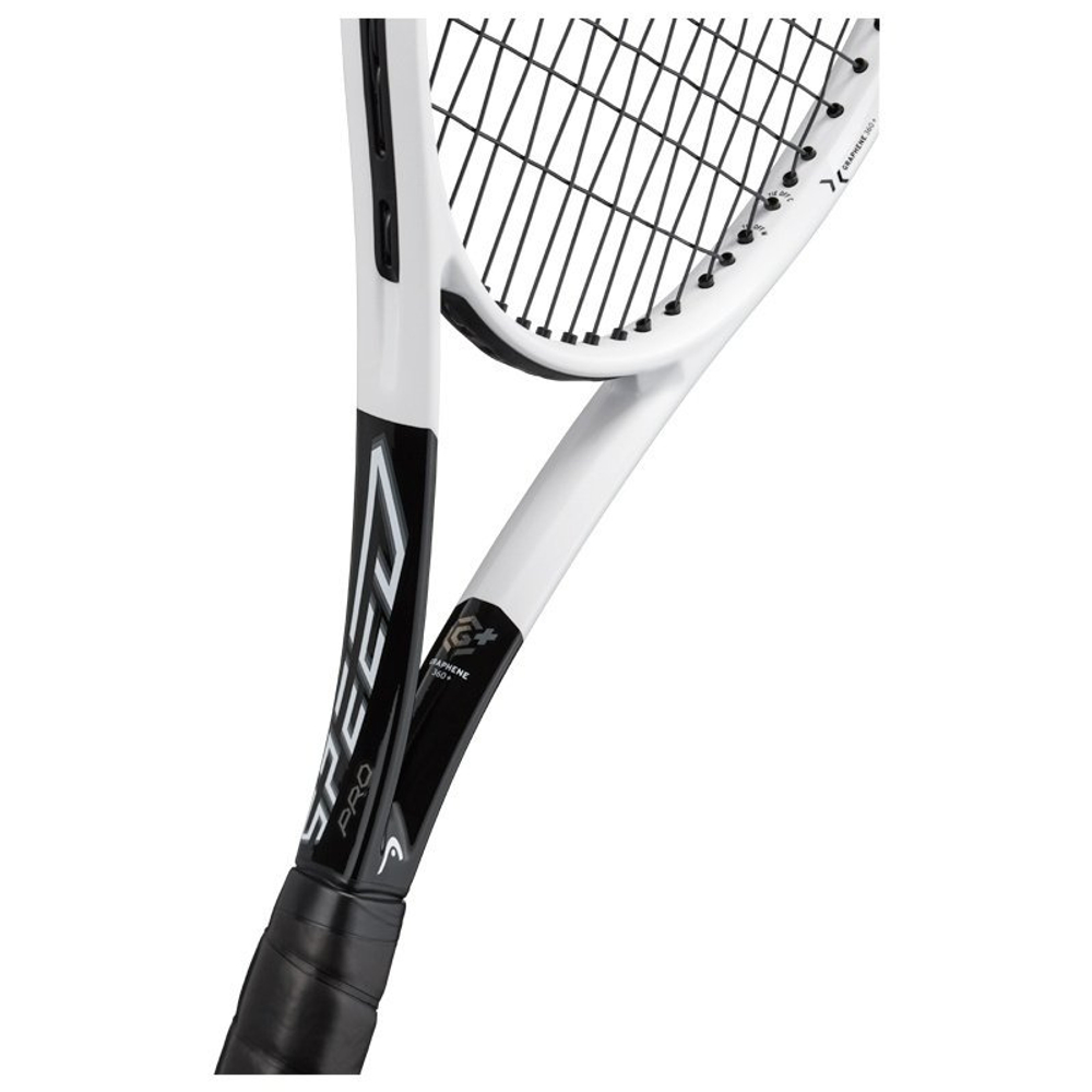 Ракетка для тенниса Профессиональные HEAD SPEED PRO 310