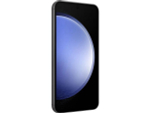 Смартфон Samsung Galaxy S23 FE SM-S711B 5G 8/128GB Graphite