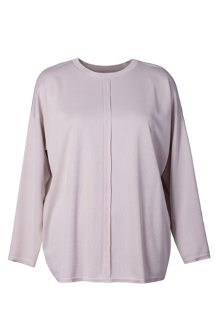 Джемпер женский 4344зп