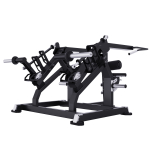 Y965ZAM Трицепс-машина. Имитация отжиманий