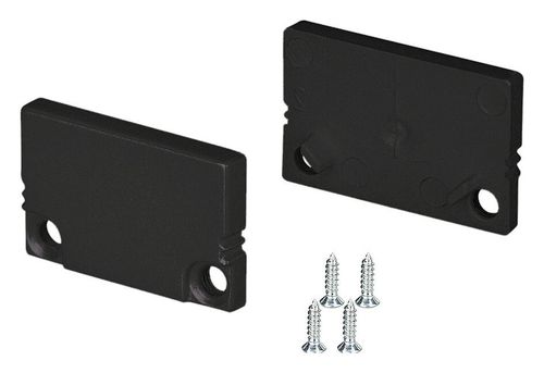 Заглушка Arlight 037512