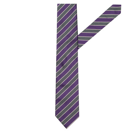 Галстук ATELIER F&B