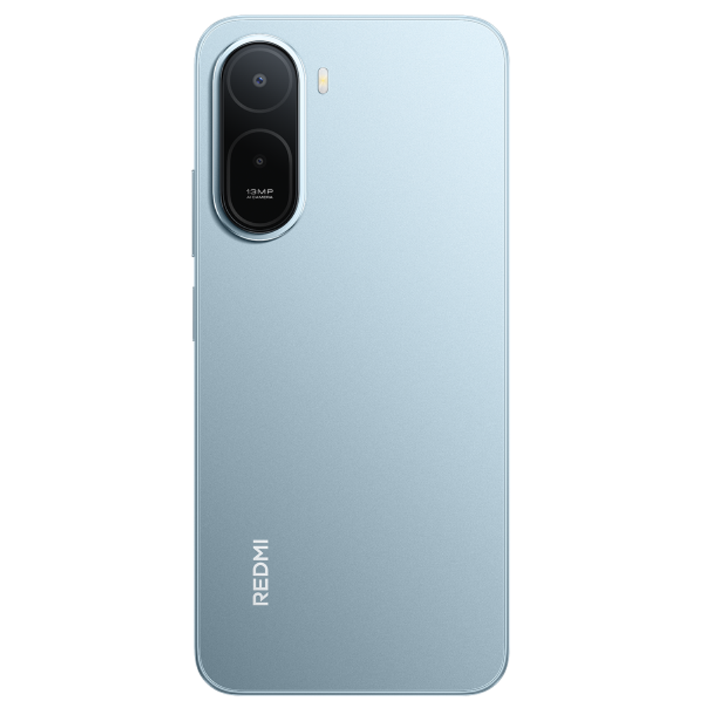 Смартфон Redmi A7 Pro 4/128GB