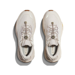 Кроссовки женские HOKA W TRANSPORT WIDE Eggnog / Eggnog