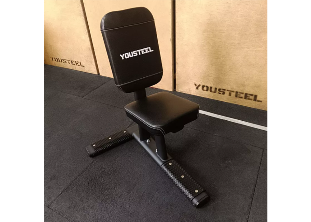 Скамья-стул