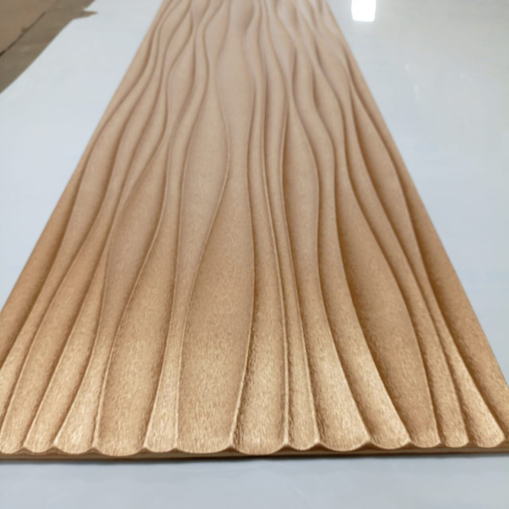 Ditto (Золото HS-016)